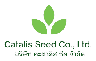 Catalis Seed